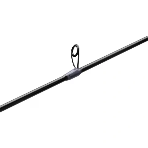 TREVALA SPINNING B 2 TREVALA SPINNING B