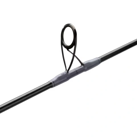 TREVALA SPINNING B 3 TREVALA SPINNING B