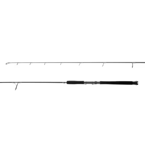 TREVALA SPINNING B 5 TREVALA SPINNING B