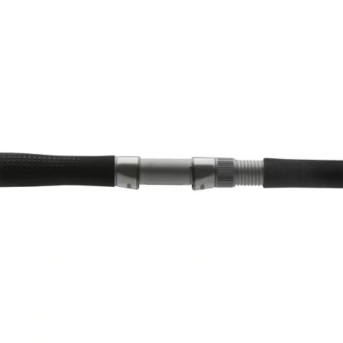 TREVALA SPINNING B 7 TREVALA SPINNING B