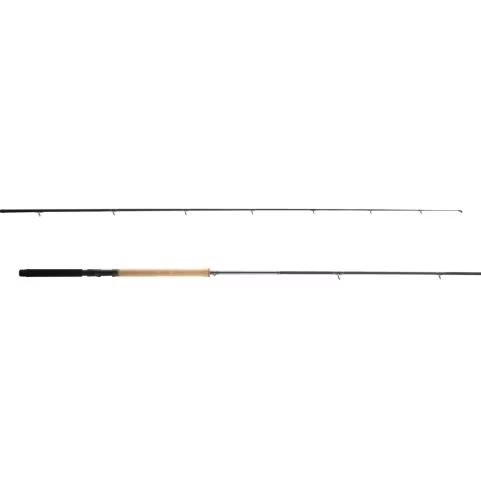 COMPRE SALMON/STEELHEAD BC MOOCHING