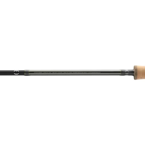 COMPRE SALMON/STEELHEAD BC MOOCHING