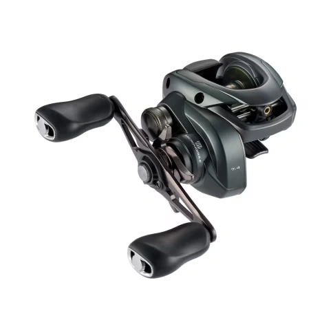 CURADO 150M