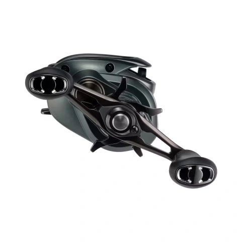CURADO 150M