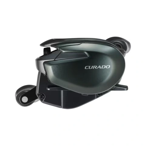 CURADO 150M