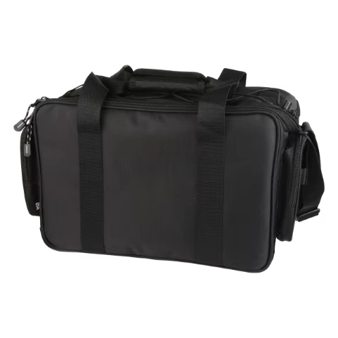 BALTICA TACKLE BAGS