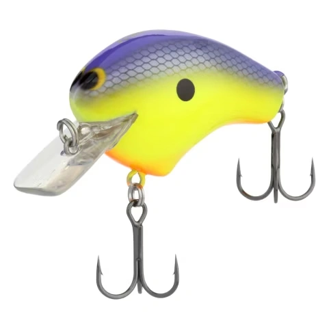 MACBETH 50