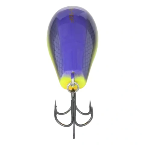 MACBETH 50 7 MACBETH 50
