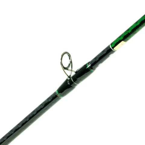 TREVALA PX SPINNING