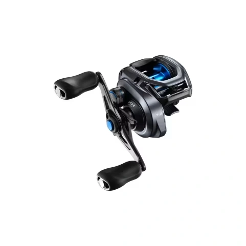 SLX XT A