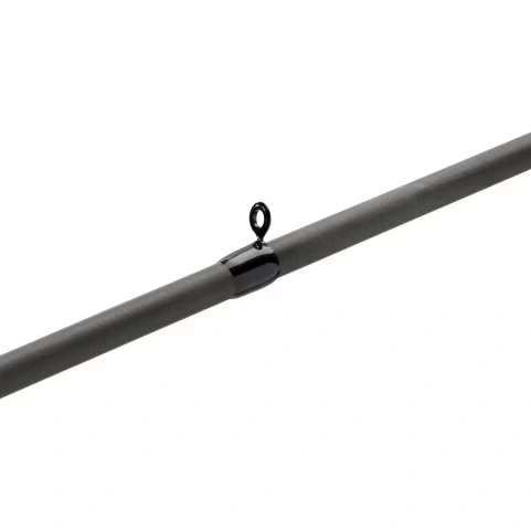 SLX CASTING A