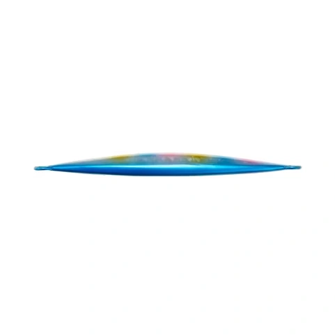 SHIMANO SARDINE WAVER