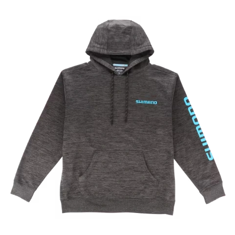 Performance Sweatshirt