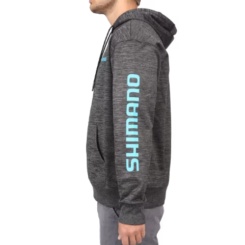 Performance Sweatshirt