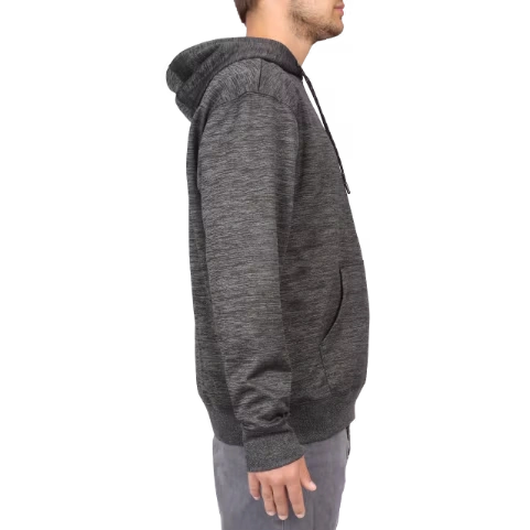 Performance Sweatshirt