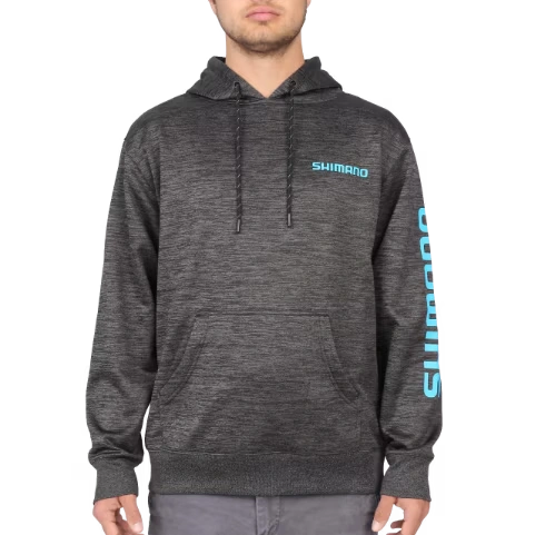 Performance Sweatshirt 4 Performance Sweatshirt