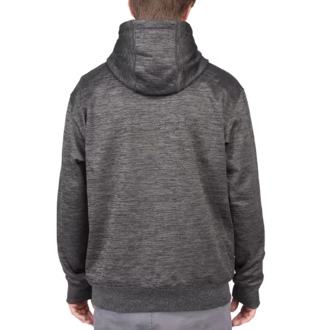 Performance Sweatshirt 5 Performance Sweatshirt