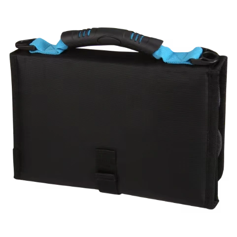 BUTTERFLY JIG BAG