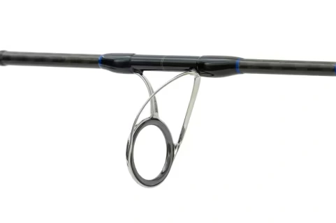 GAME TYPE J SPINNING
