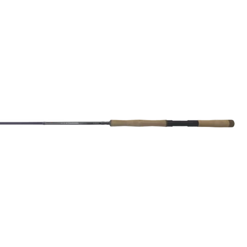 COMPRE SALMON/STEELHEAD MICHIGAN