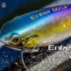 ENBER 60SP FLASH BOOST