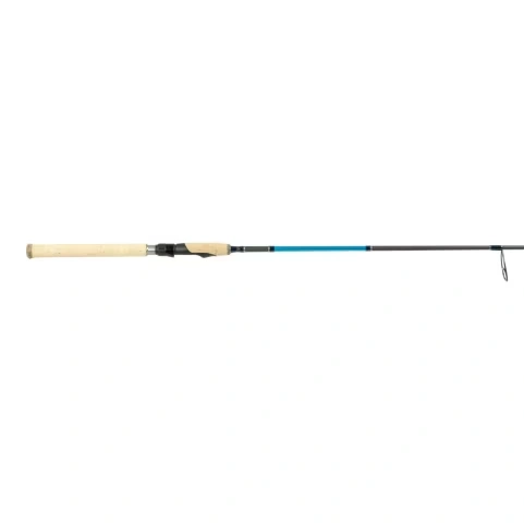 TALAVERA INSHORE SPINNING