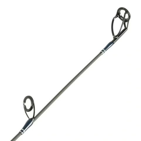 TALAVERA INSHORE SPINNING