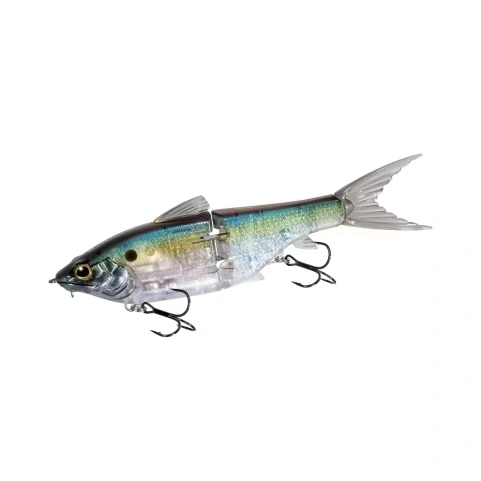 GRAVITATOR 220SS