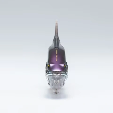 GRAVITATOR 220SS