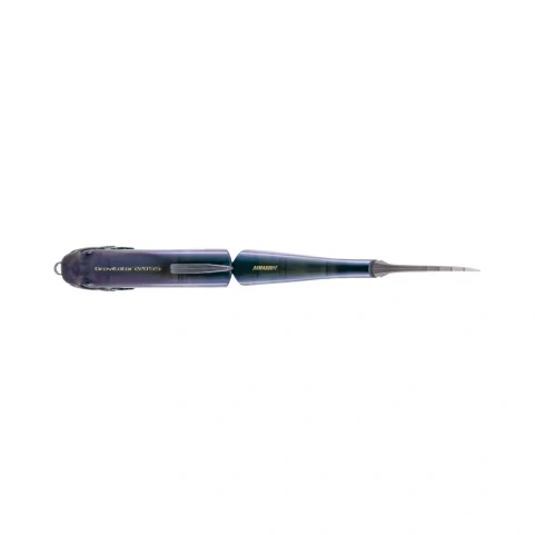 GRAVITATOR 220SS