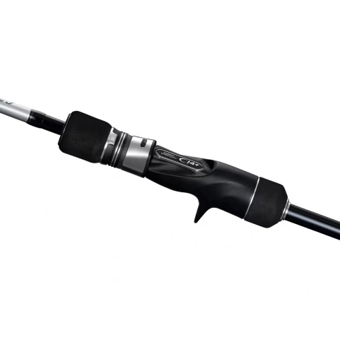 GRAPPLER TYPE J CAST A 2 GRAPPLER TYPE J CAST A