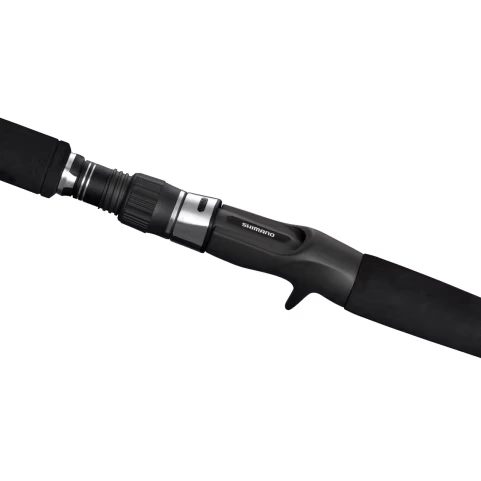 GRAPPLER TYPE J CAST A 3 GRAPPLER TYPE J CAST A