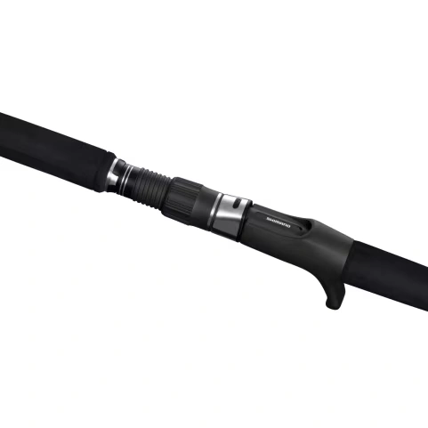 GRAPPLER TYPE J CAST A 4 GRAPPLER TYPE J CAST A