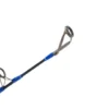 TALLUS PX CONVENTIONAL