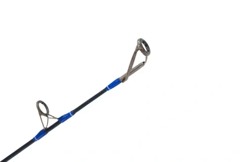 TALLUS PX CONVENTIONAL