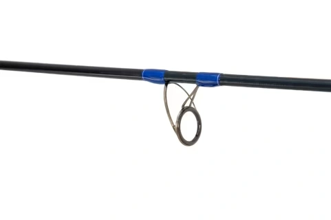 TALLUS PX CONVENTIONAL
