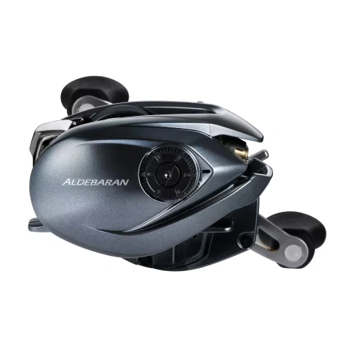 ALDEBARAN BFS