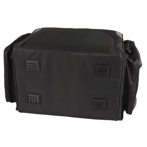 BORONA TACKLE BAGS 7 BORONA TACKLE BAGS