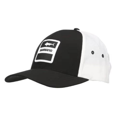 TECHNICAL CAP