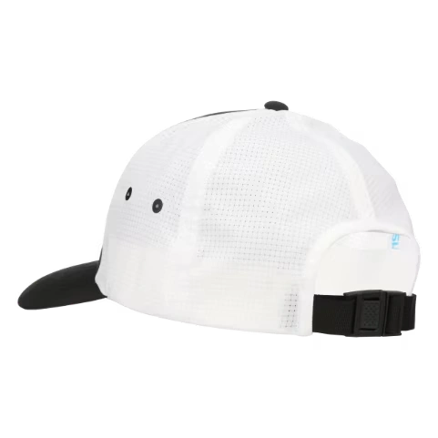 TECHNICAL CAP