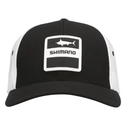 TECHNICAL CAP