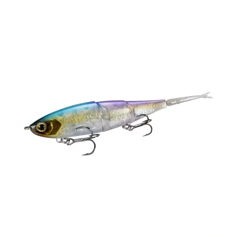 SHIMANO BT BAIT 99F