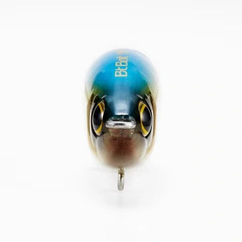 SHIMANO BT BAIT 99F