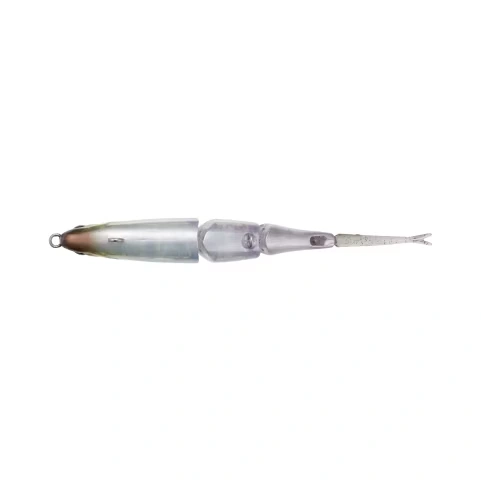 SHIMANO BT BAIT 99F