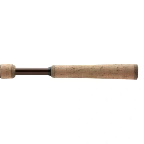 CLARUS SPINNING