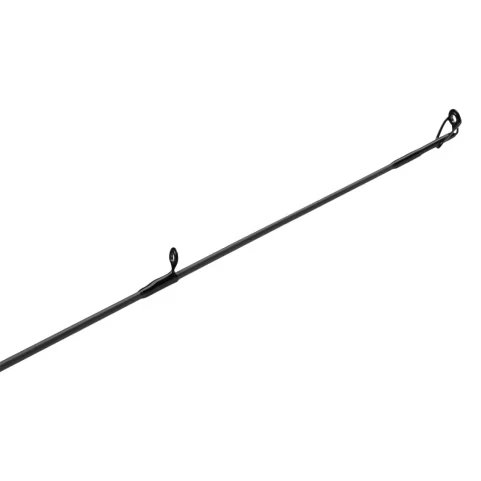 CLARUS SPINNING