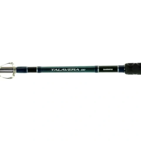 TALAVERA BLUEWATER DEEP DROP