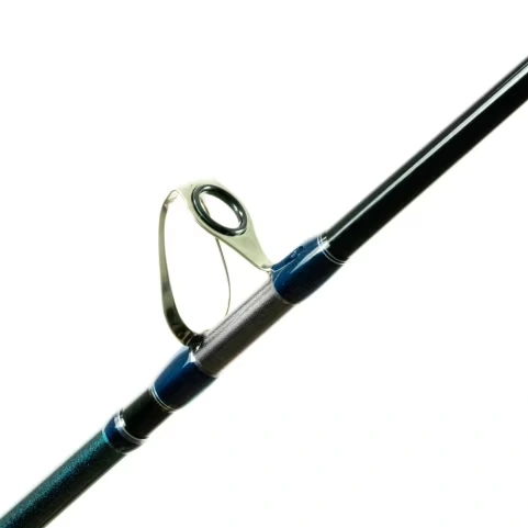 TALAVERA BLUEWATER DEEP DROP 4 TALAVERA BLUEWATER DEEP DROP
