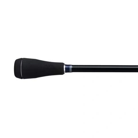 TALAVERA TYPE SLOW J CASTING