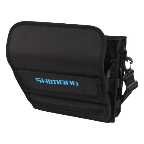 BLUEWAVE SURF BAGS